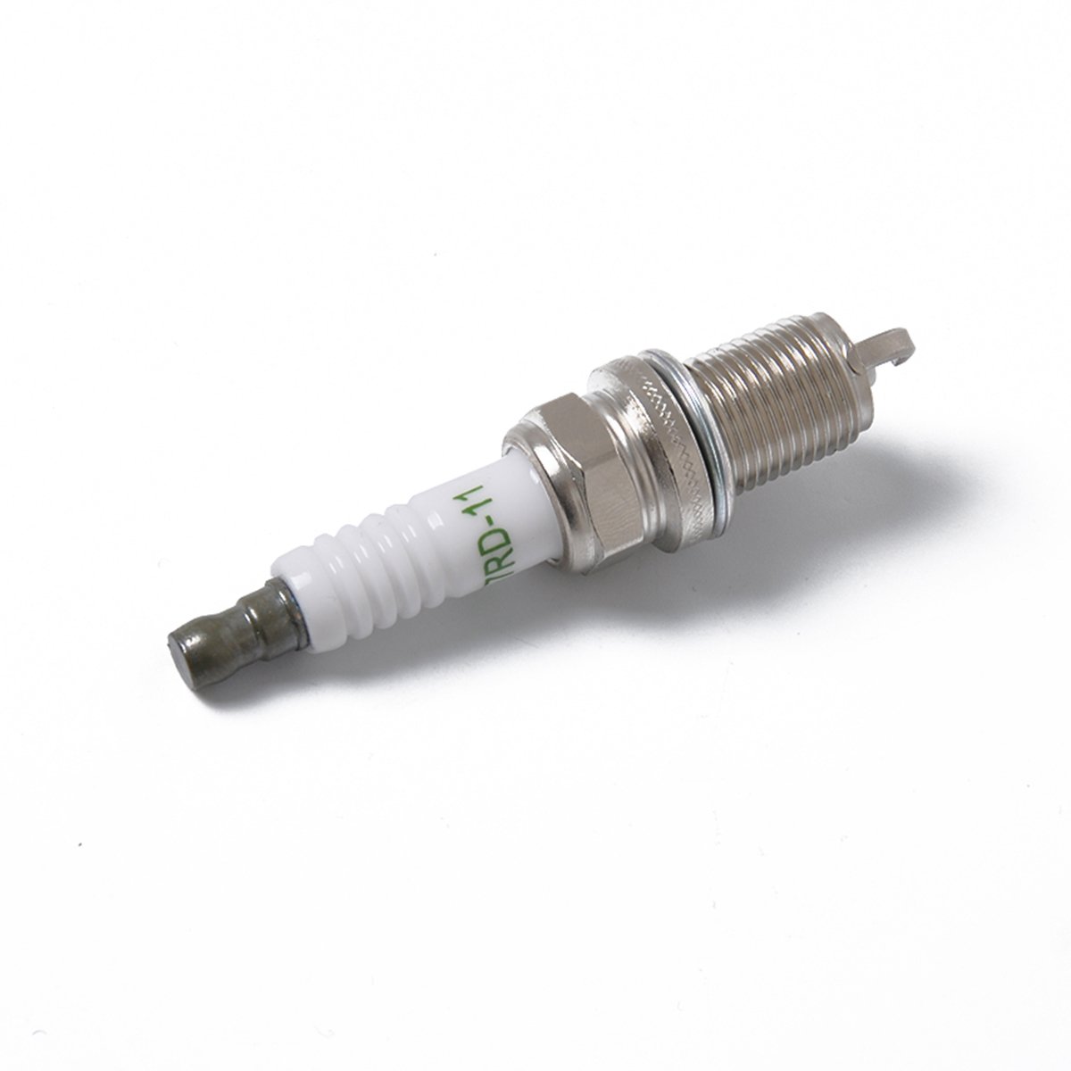 Auto accessories Ignition Platinum Car Spark Plug For Toyota Lexu Camry Corolla OE:90919-01210 Ebay,Wish Hot Seller
