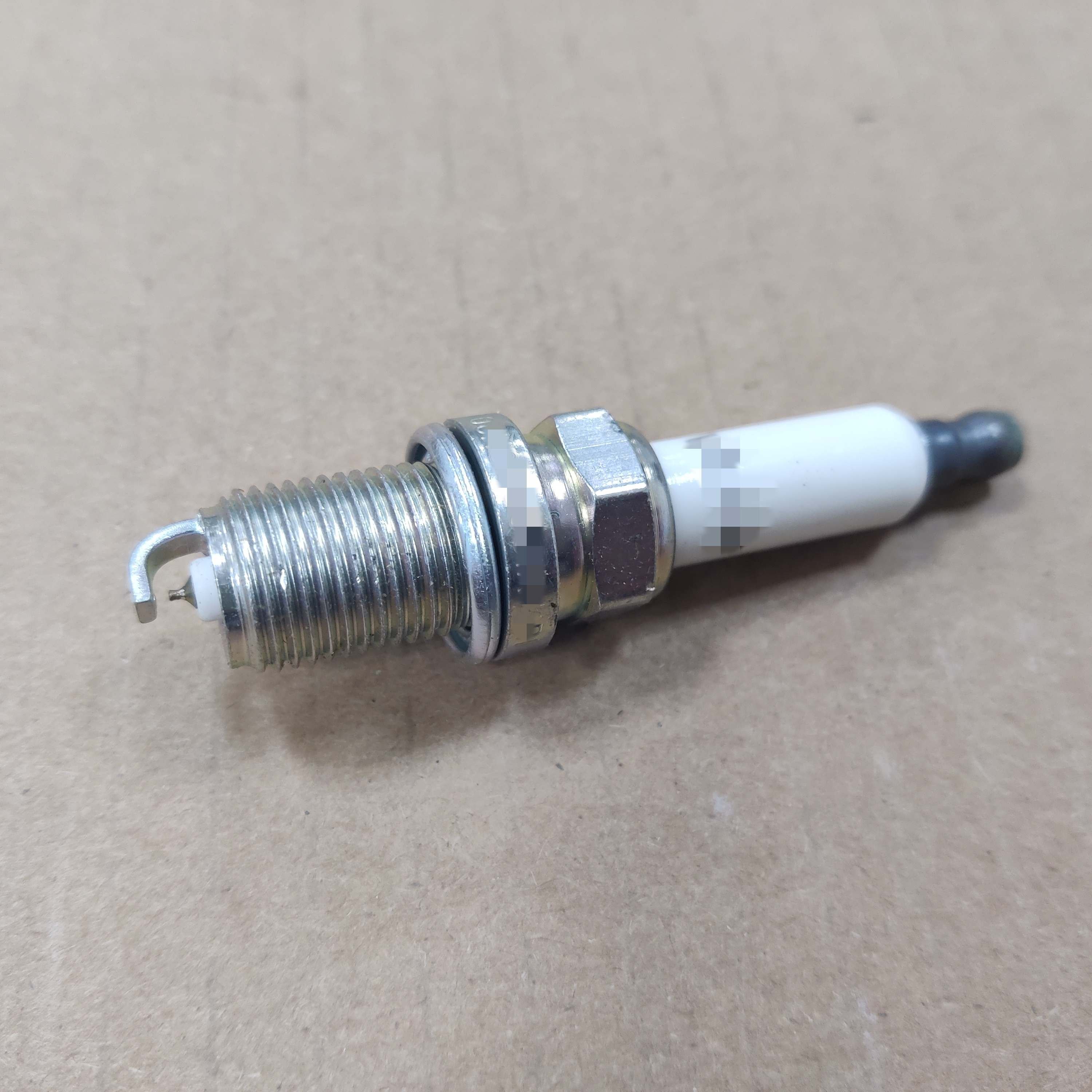06H905601A PFR7S8EG Spark Plug Excellent Quality Apply To Germany Car