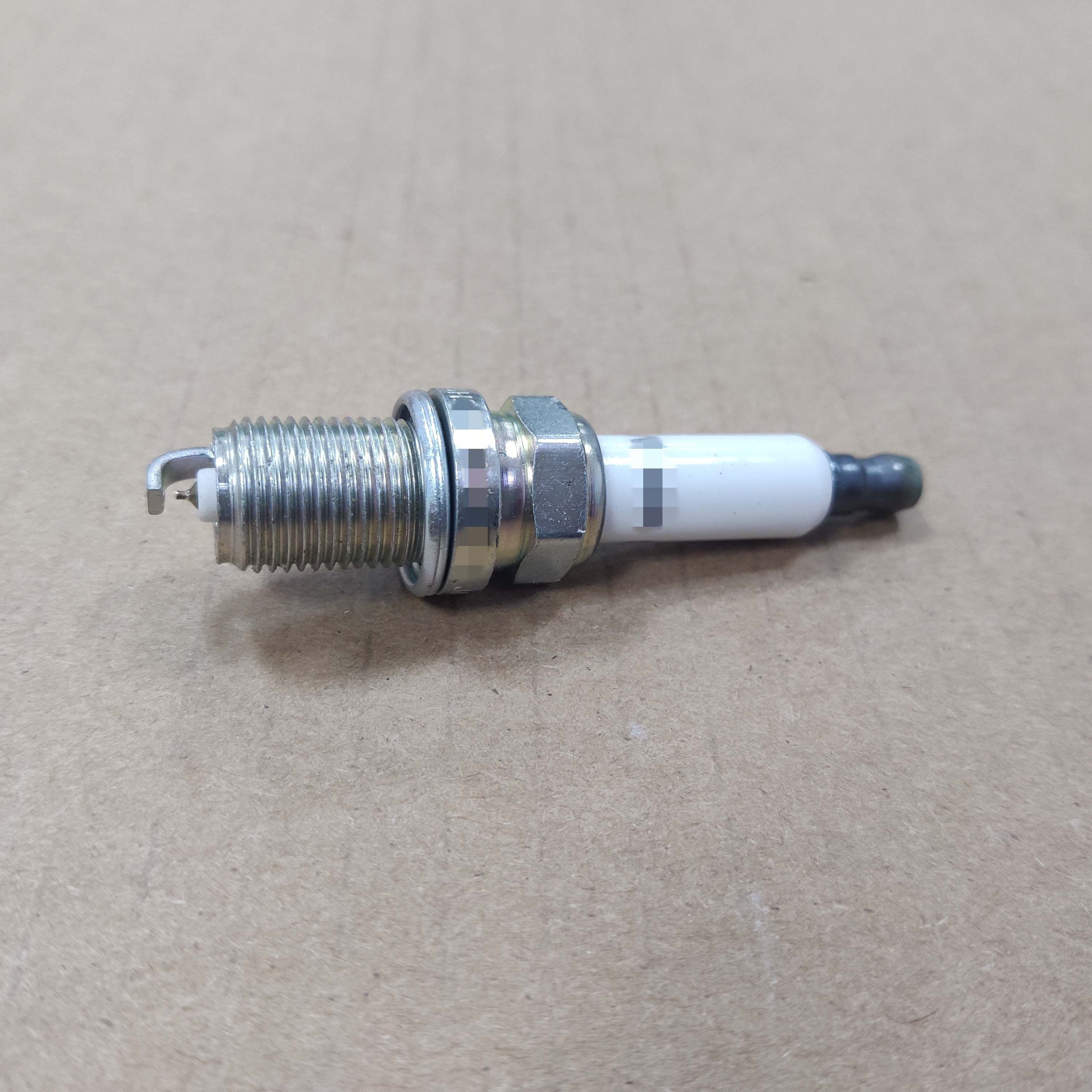 06H905601A PFR7S8EG Spark Plug Excellent Quality Apply To Germany Car