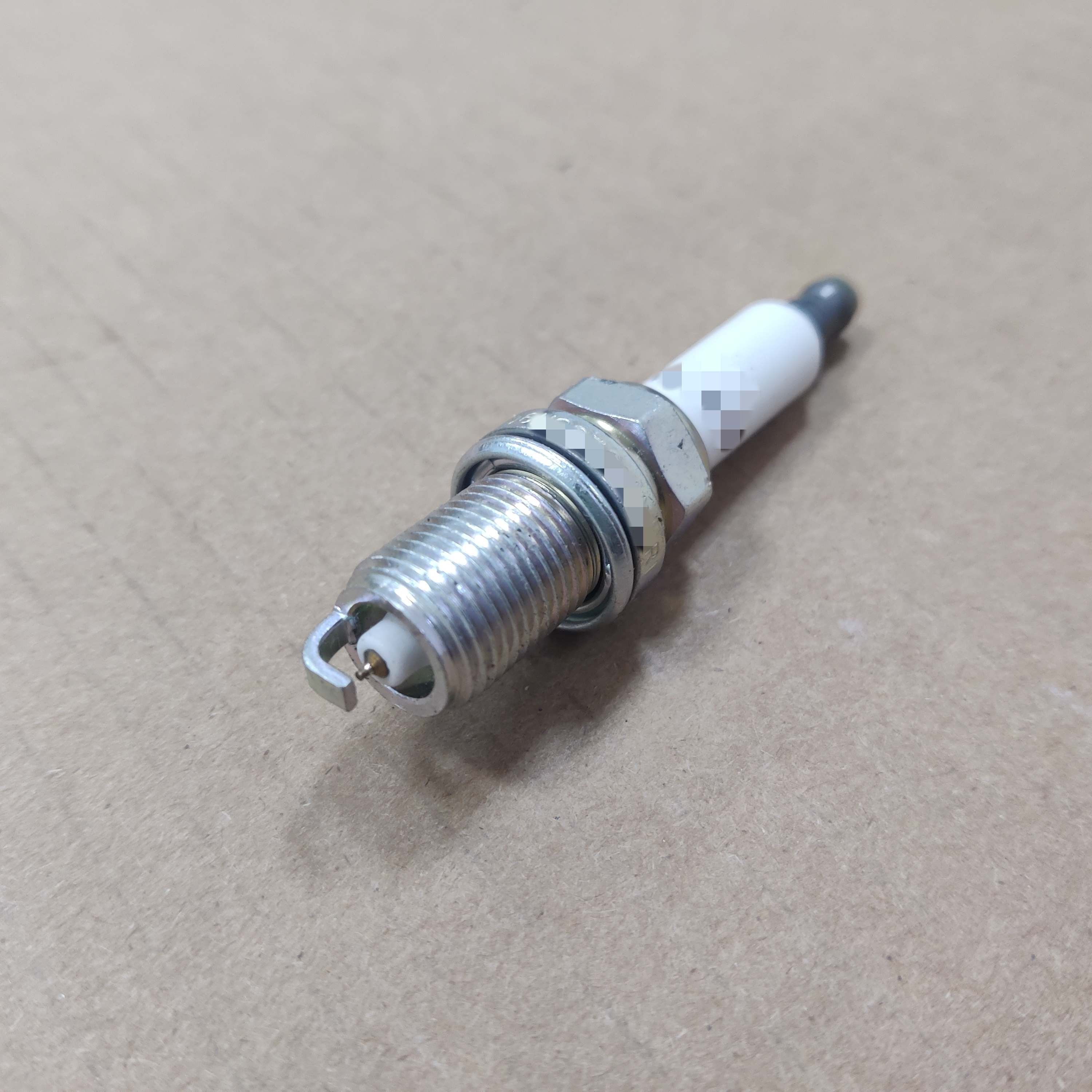 06H905601A PFR7S8EG Spark Plug Excellent Quality Apply To Germany Car