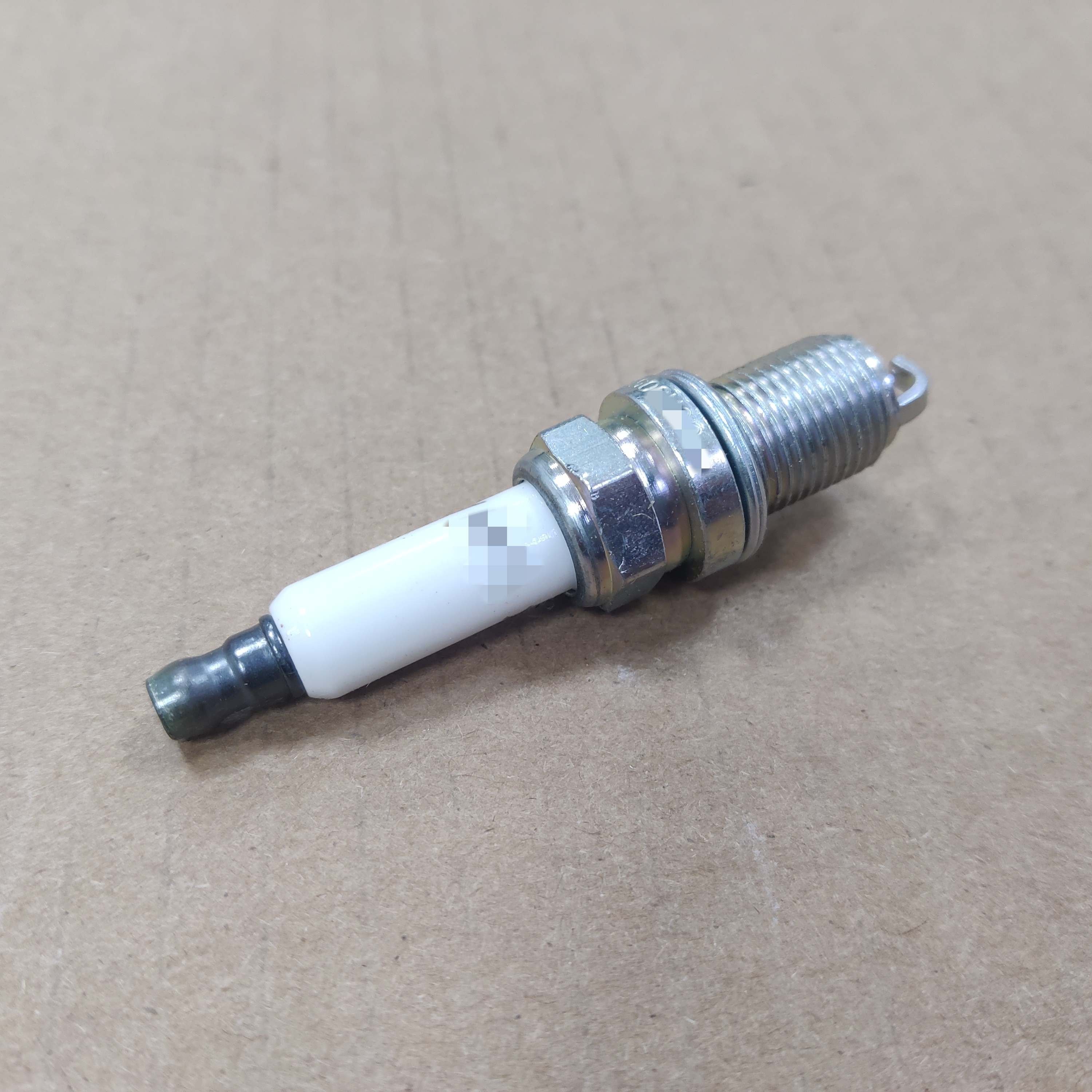 06H905601A PFR7S8EG Spark Plug Excellent Quality Apply To Germany Car