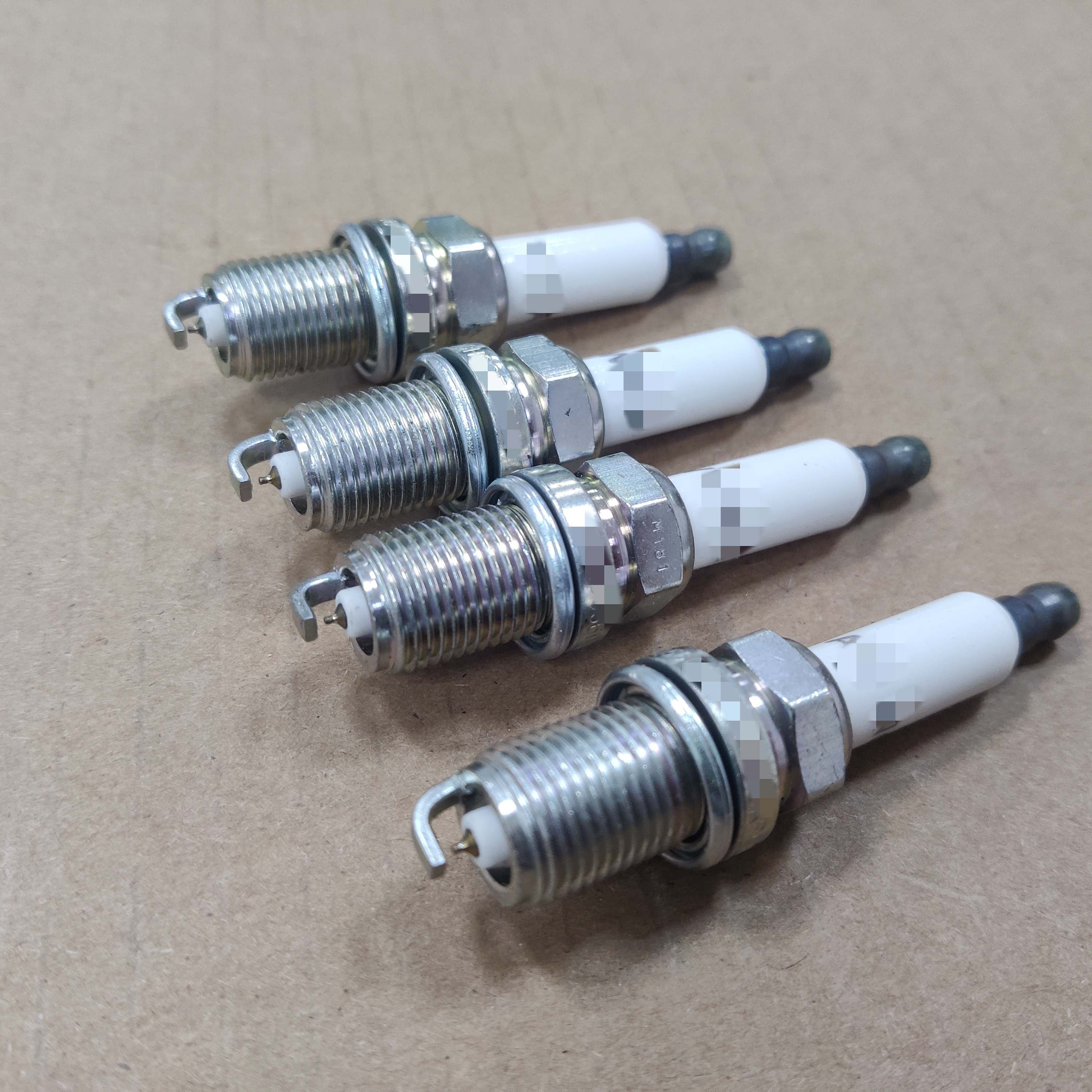 06H905601A PFR7S8EG Spark Plug Excellent Quality Apply To Germany Car