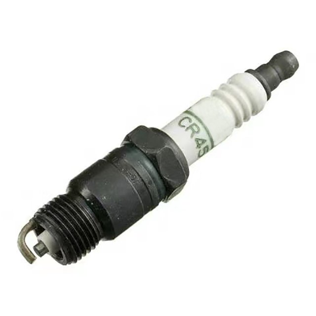 Auto parts Spark Plug CR45TS 19302742 engine generator spare parts Bujias spark plug for car parts