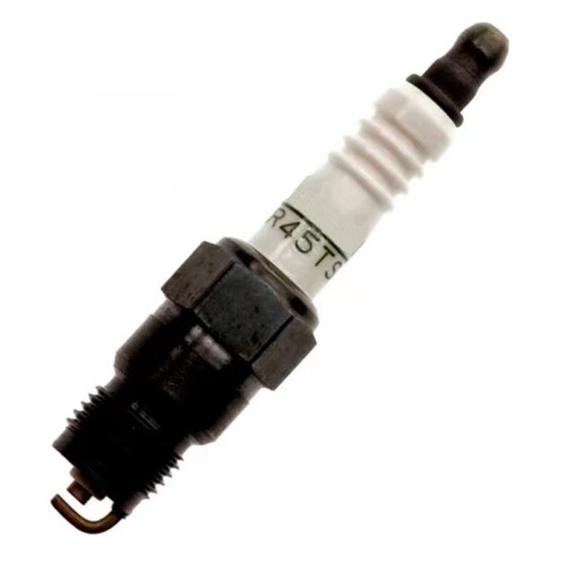Auto parts Spark Plug CR45TS 19302742 engine generator spare parts Bujias spark plug for car parts