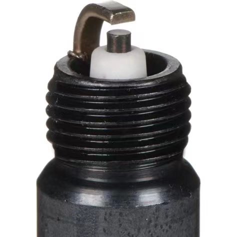 Auto parts Spark Plug CR45TS 19302742 engine generator spare parts Bujias spark plug for car parts
