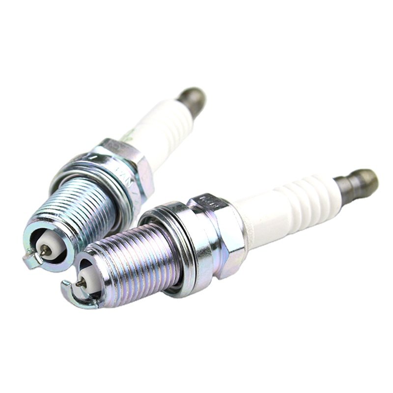 bujia candles German Car Low Price Original Long Life General Spark Plug BKR6EGP 7092 For Auto Engine