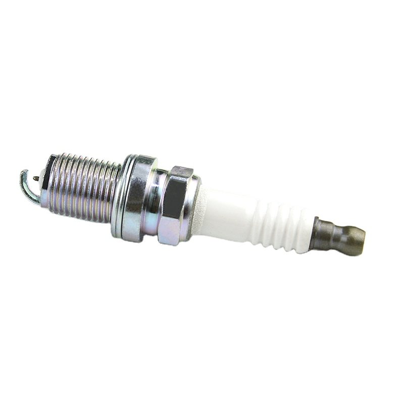 bujia candles German Car Low Price Original Long Life General Spark Plug BKR6EGP 7092 For Auto Engine