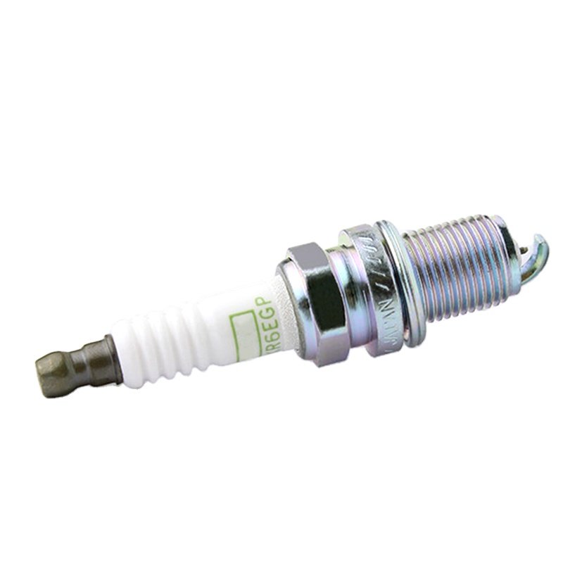 bujia candles German Car Low Price Original Long Life General Spark Plug BKR6EGP 7092 For Auto Engine