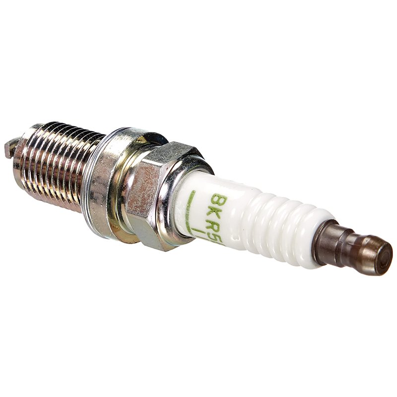 High standard professional manufacturer iridium / nickel alloy / platinum spark plugs 7810