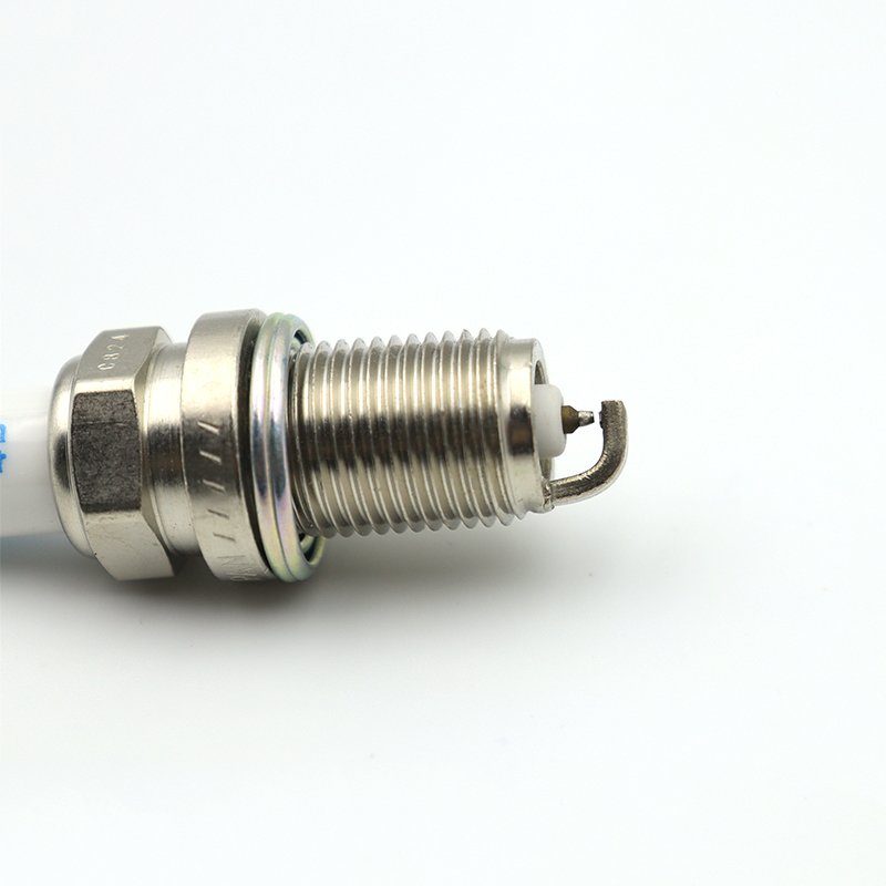 Original Quality Iridium Spark Plug Bujias IFR7U-4D OEM 5115 For Natural Gas Engine wholesale spark plugs