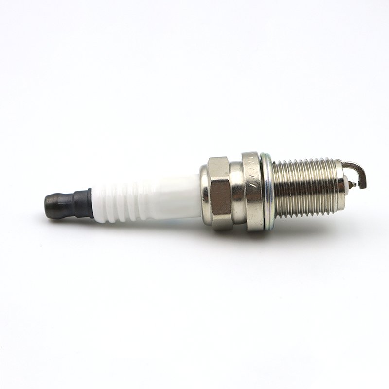 Original Quality Iridium Spark Plug Bujias IFR7U-4D OEM 5115 For Natural Gas Engine wholesale spark plugs