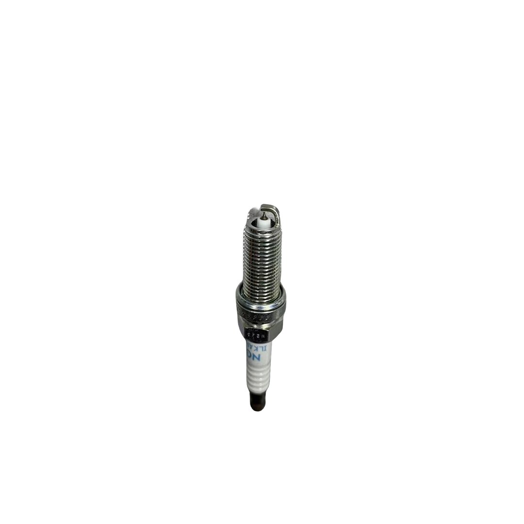 Original Spark Plug For Mclaren 3.8T,4.0T Engine Ignition System,540C,570S,570GT,600LT,720S,GT,Senna,11F0217CP,11F1893CP