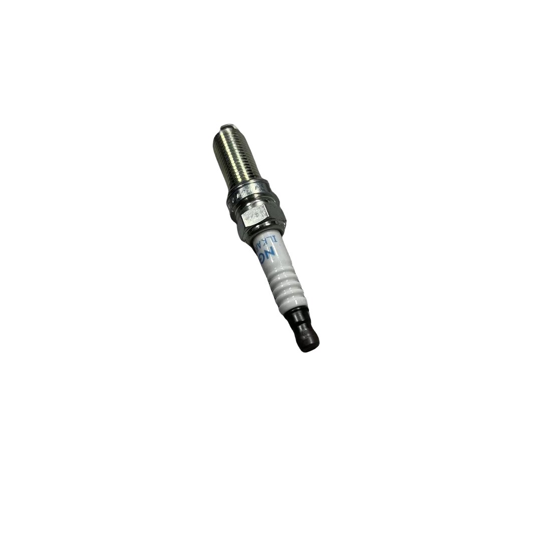 Original Spark Plug For Mclaren 3.8T,4.0T Engine Ignition System,540C,570S,570GT,600LT,720S,GT,Senna,11F0217CP,11F1893CP