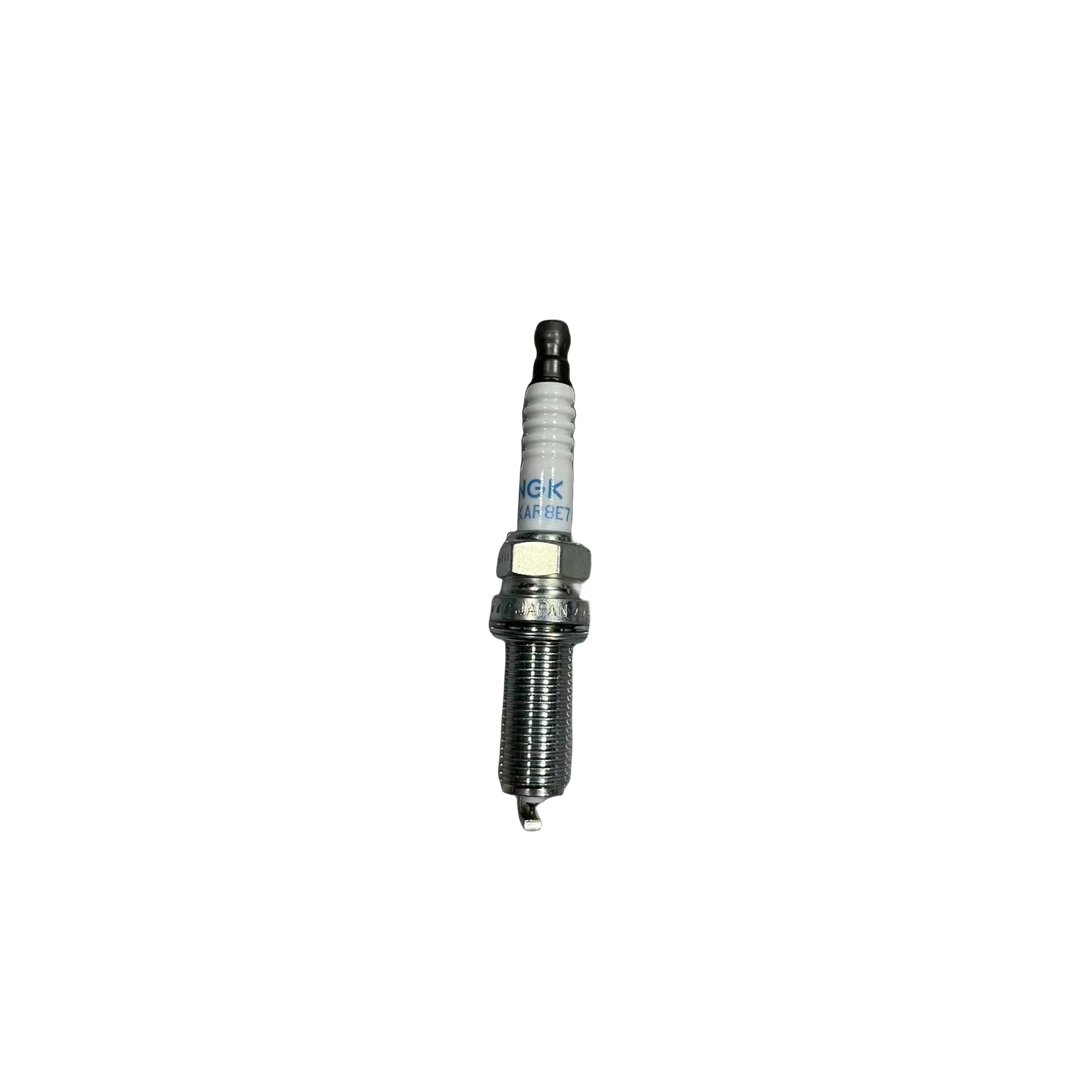 Original Spark Plug For Mclaren 3.8T,4.0T Engine Ignition System,540C,570S,570GT,600LT,720S,GT,Senna,11F0217CP,11F1893CP