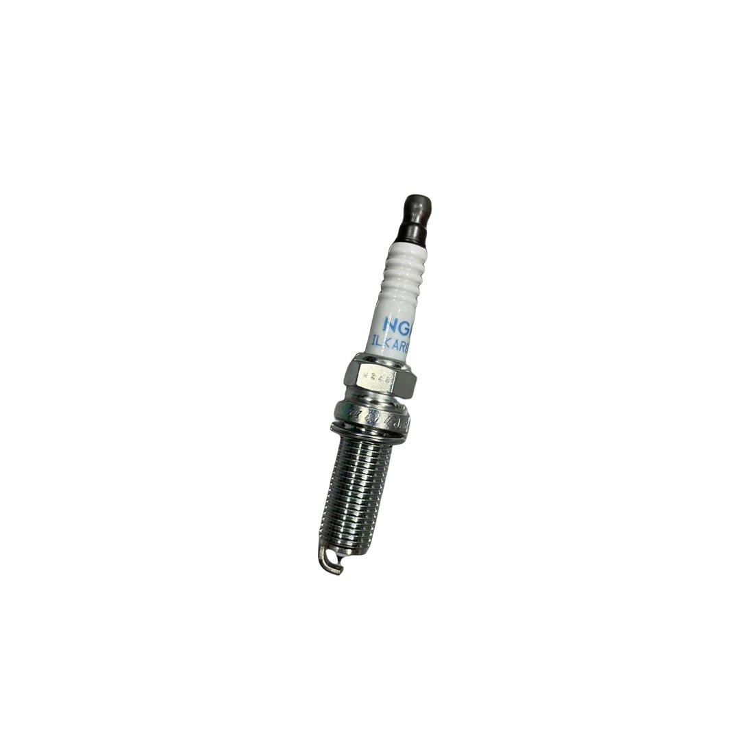 Original Spark Plug For Mclaren 3.8T,4.0T Engine Ignition System,540C,570S,570GT,600LT,720S,GT,Senna,11F0217CP,11F1893CP