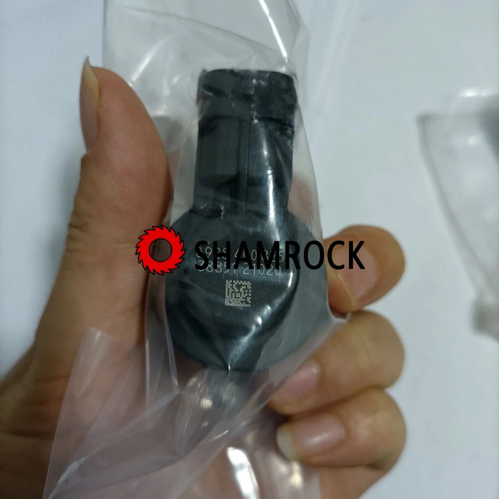 original Fuel Rail Pressure sensors OEM 0928400825/0 928 400 825 AALFAROMEO GIULIETTA MITO CCITROEN NEMO Ffiat 500 JJEEP LLANCIA