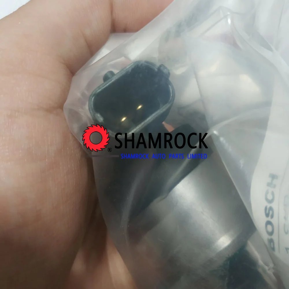 original Fuel Rail Pressure sensors OEM 0928400825/0 928 400 825 AALFAROMEO GIULIETTA MITO CCITROEN NEMO Ffiat 500 JJEEP LLANCIA