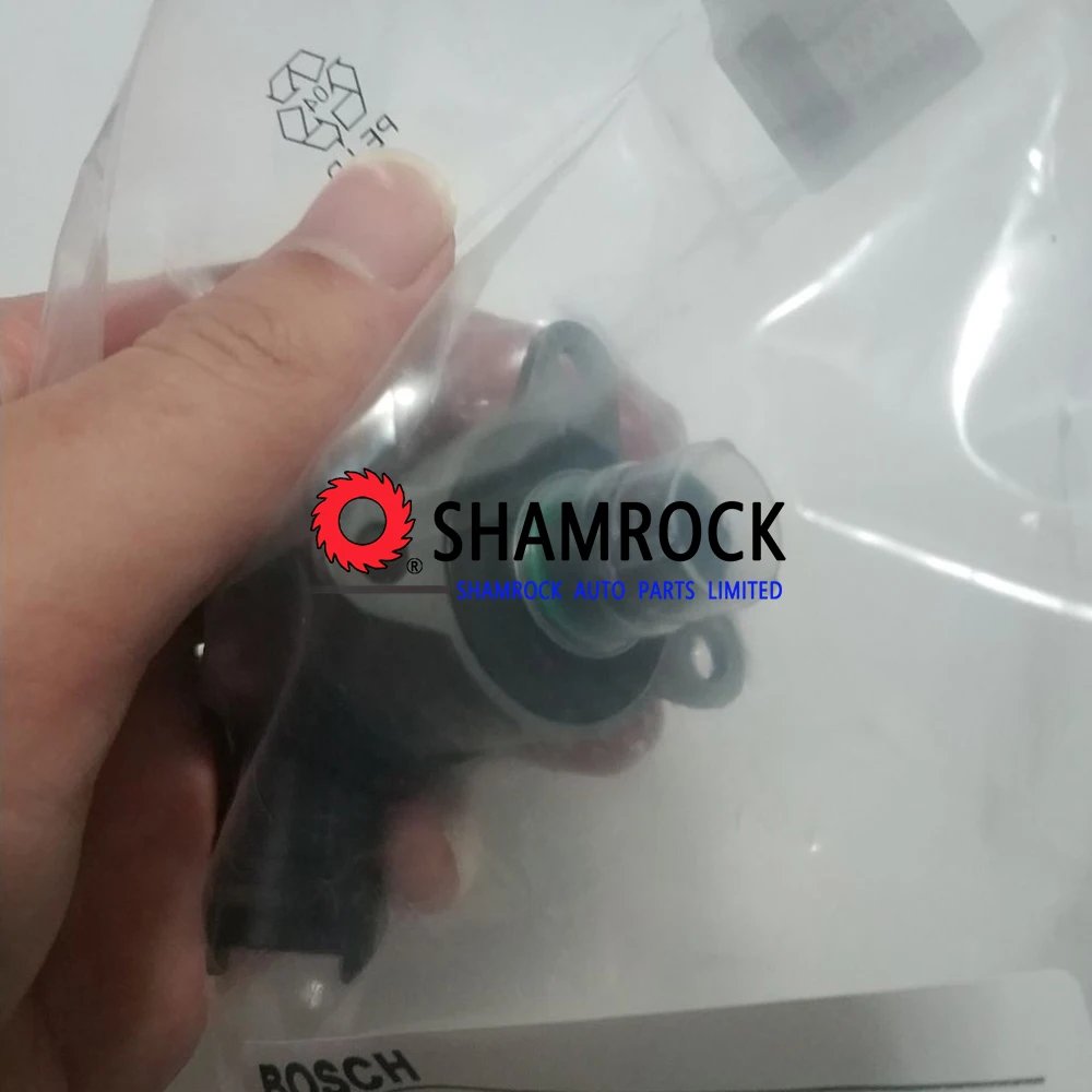 original Fuel Rail Pressure sensors OEM 0928400825/0 928 400 825 AALFAROMEO GIULIETTA MITO CCITROEN NEMO Ffiat 500 JJEEP LLANCIA