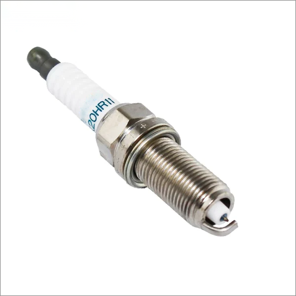 Wholesale Cheap Sale Spark Plug Iridium Original Spark Plug For Denso SK20HR11 3421