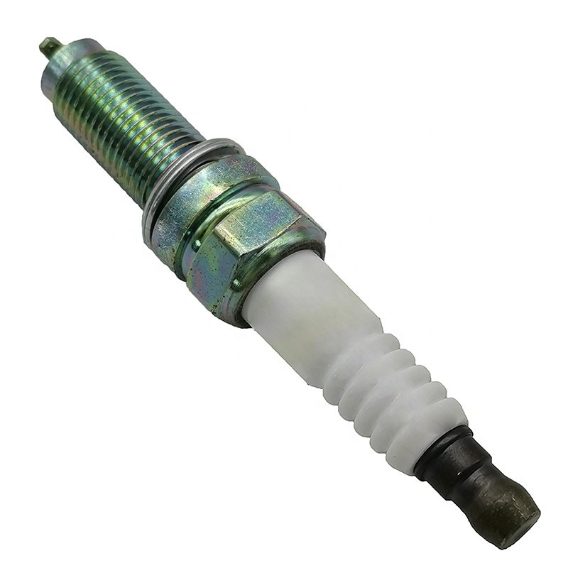 Authorized Sales Original Genuine Auto Parts Automotive Iridium Spark Plug 92932 SILZKR7C11S For 2012- RM XR-V CR-V IV