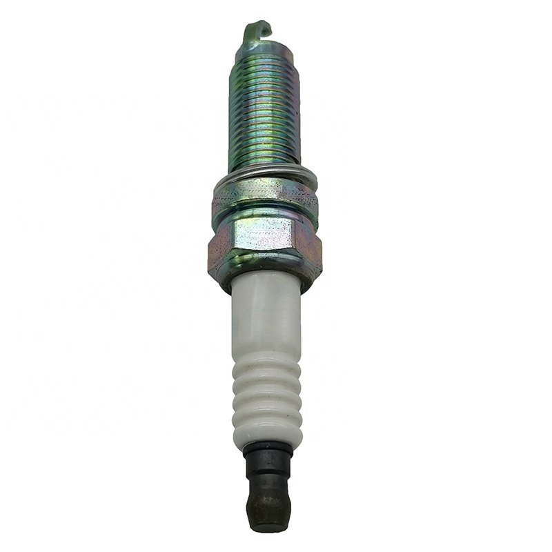 Authorized Sales Original Genuine Auto Parts Automotive Iridium Spark Plug 92932 SILZKR7C11S For 2012- RM XR-V CR-V IV