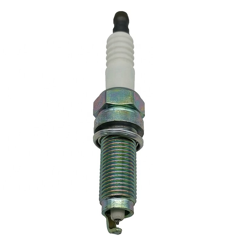 Authorized Sales Original Genuine Auto Parts Automotive Iridium Spark Plug 92932 SILZKR7C11S For 2012- RM XR-V CR-V IV