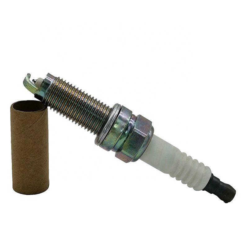 Authorized Sales Original Genuine Auto Parts Automotive Iridium Spark Plug 92932 SILZKR7C11S For 2012- RM XR-V CR-V IV