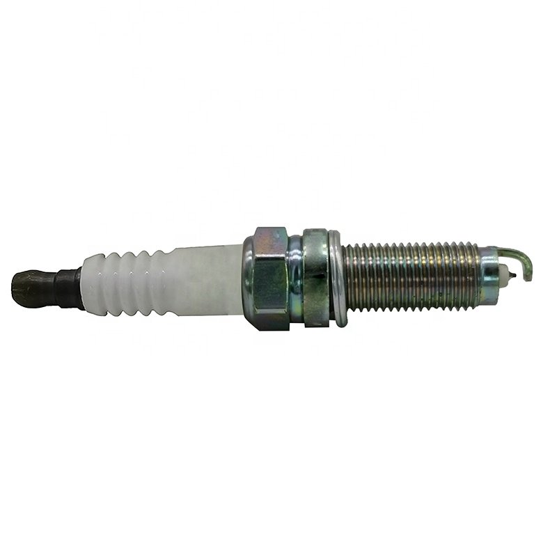 Authorized Sales Original Genuine Auto Parts Automotive Iridium Spark Plug 92932 SILZKR7C11S For 2012- RM XR-V CR-V IV