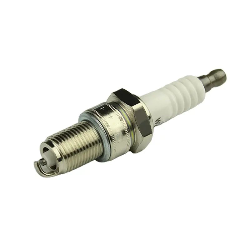 Spark Plug for car COROLLA STARLET 90919-01083 W20EX-U car auto parts