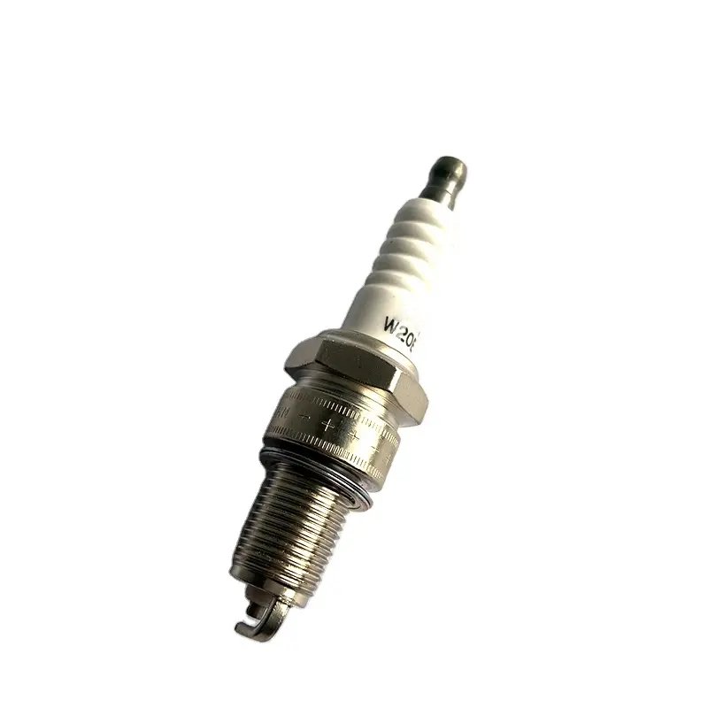 Spark Plug for car COROLLA STARLET 90919-01083 W20EX-U car auto parts