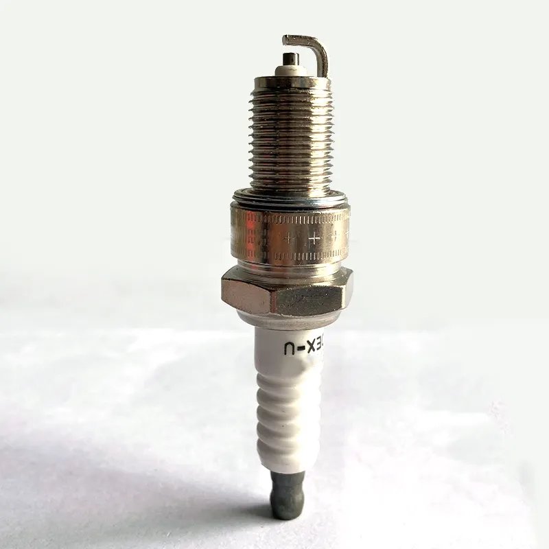 Spark Plug for car COROLLA STARLET 90919-01083 W20EX-U car auto parts