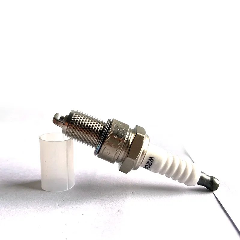 Spark Plug for car COROLLA STARLET 90919-01083 W20EX-U car auto parts