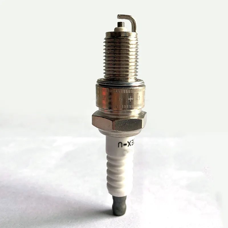 Spark Plug for car COROLLA STARLET 90919-01083 W20EX-U car auto parts