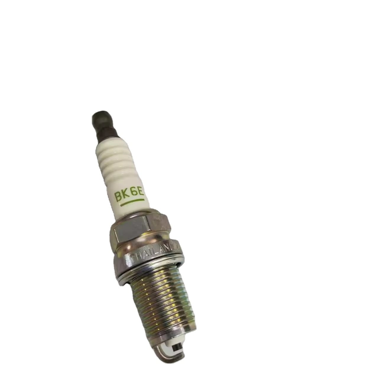 Support Customization of N-G-K nickel alloy spark plug BK6E 3536 is suitable suzu-ki