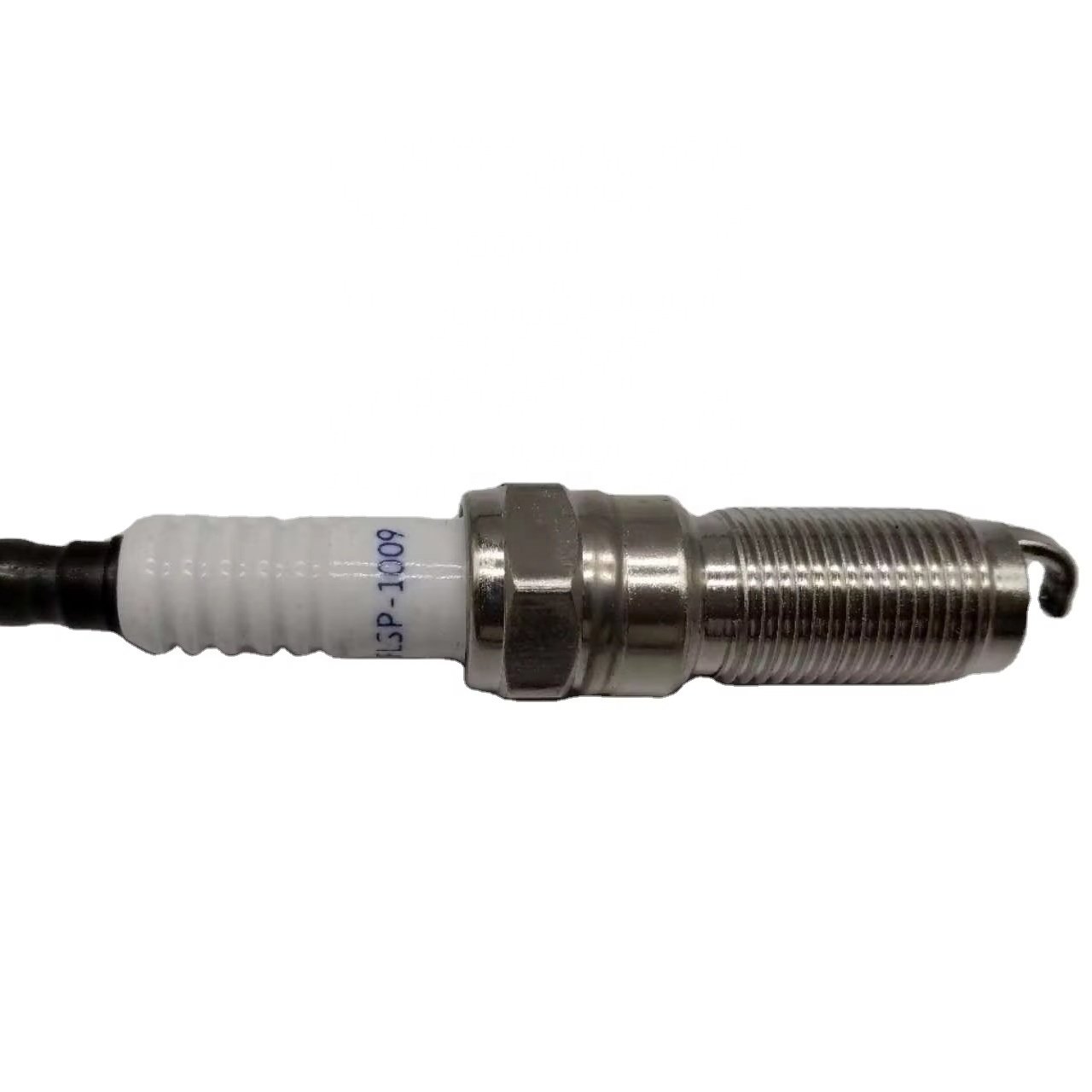 Wholesale Original KIA & Suzuki Spark Plugs 12597464 Engine Compatible with Citroen 3 Mazda Axela 2014 C320 Sopr Factory Priced