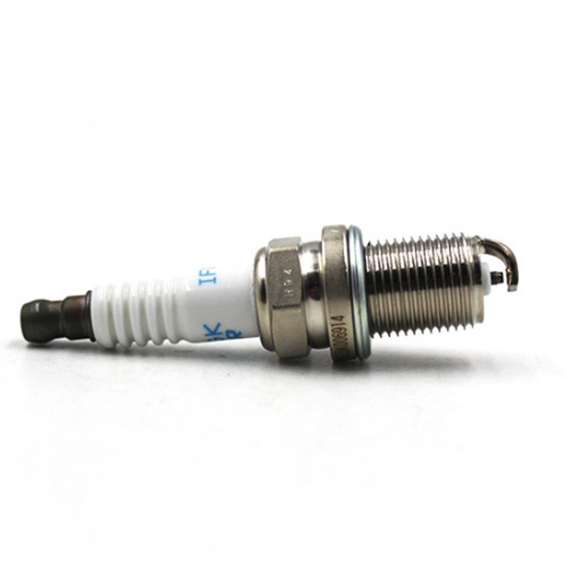 spark plug super quality and competitive price King Long Motor Group auto parts spark plug