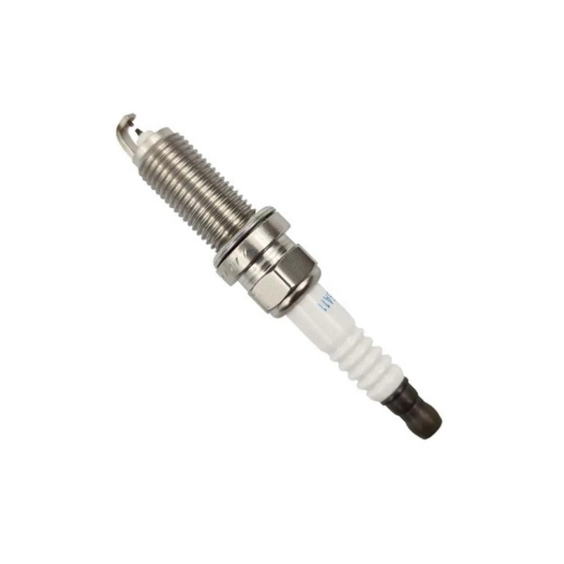 Wholesale Auto Parts Car Bujias Double Iridium Spark Plug DILZKAR6A11 22401-1KT1B Spark Plugs