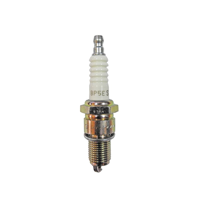 High quality Lasting long automotive vehicle spark plugs power BP6HS 4511