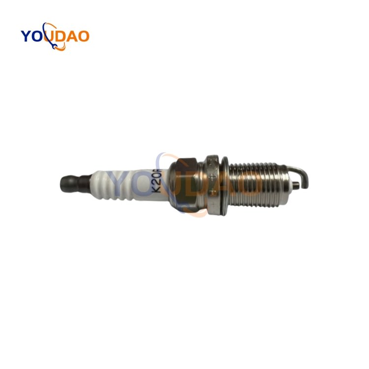 9091901184 K20R-U11 9004851163 9008091048 9008091066 9008091108 Spark Plug 90919-01184