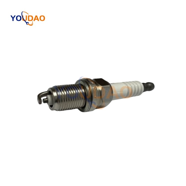 9091901184 K20R-U11 9004851163 9008091048 9008091066 9008091108 Spark Plug 90919-01184