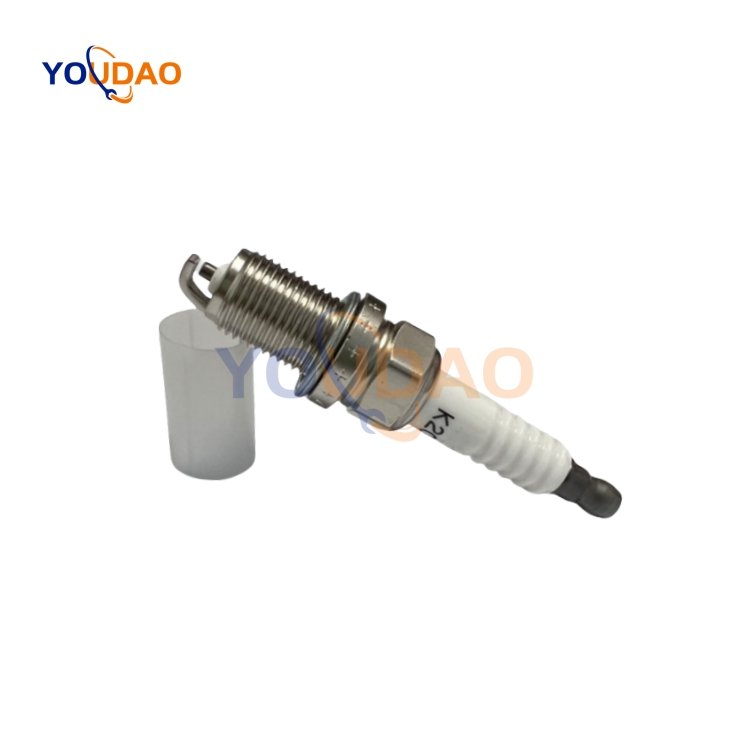 9091901184 K20R-U11 9004851163 9008091048 9008091066 9008091108 Spark Plug 90919-01184