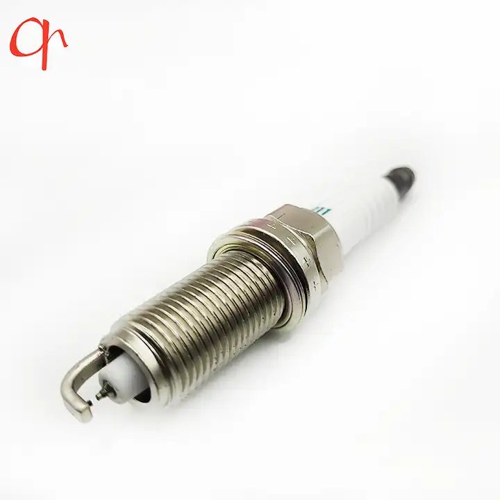 90919-01247 9091901247 FK20HR11 90919 01247 Spark Plug for toyota SIENNA VENZA CAMRY Saloon