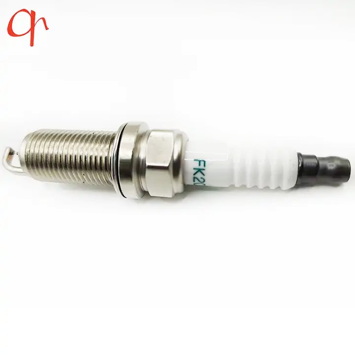 90919-01247 9091901247 FK20HR11 90919 01247 Spark Plug for toyota SIENNA VENZA CAMRY Saloon
