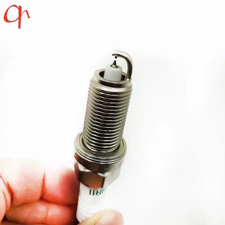 90919-01247 9091901247 FK20HR11 90919 01247 Spark Plug for toyota SIENNA VENZA CAMRY Saloon