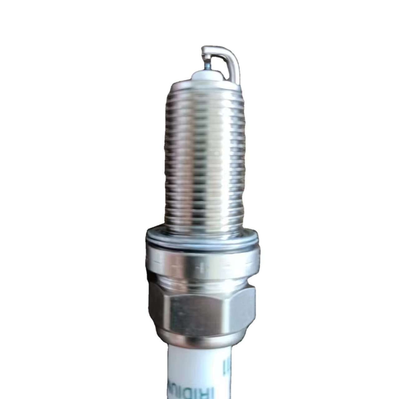 High Quality 90919-01247 Spark Plug Support Factory Price Customizable for Engine Use Condition New