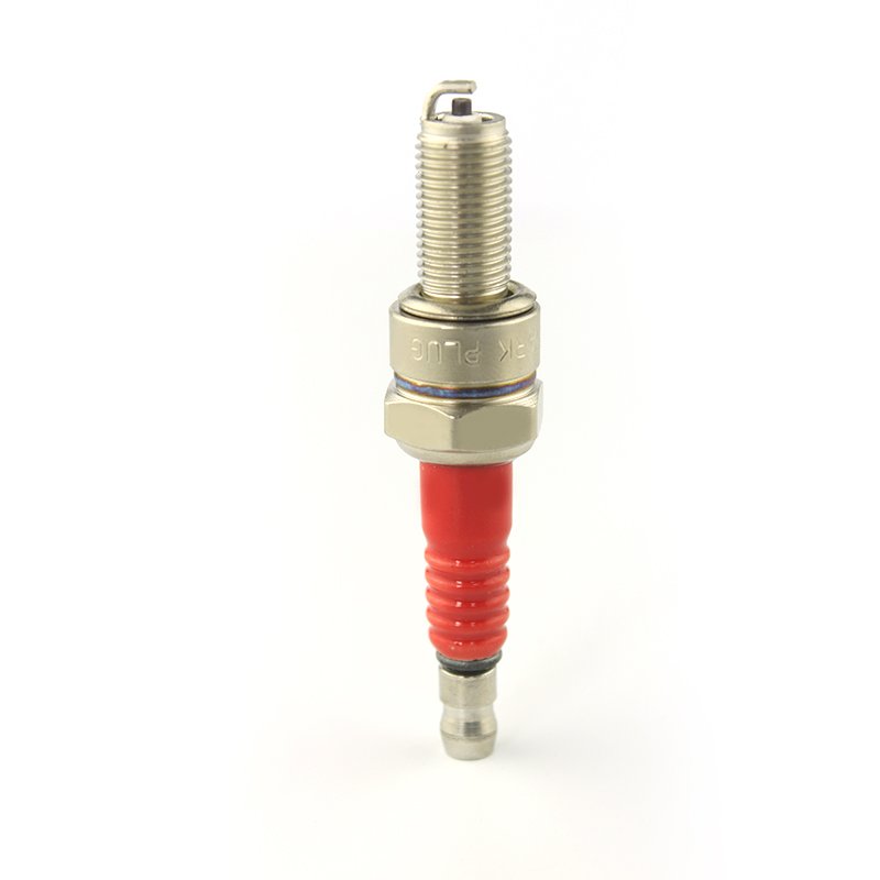 B8TC Bike Plug motorcycle spark plugs factory price B8TC motorcycle parts B8TC