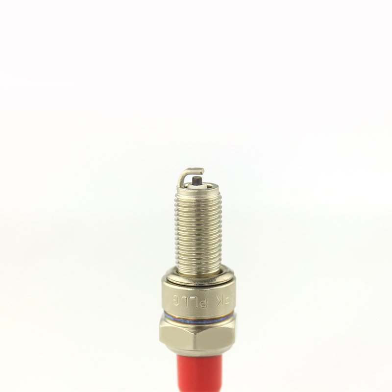 B8TC Bike Plug motorcycle spark plugs factory price B8TC motorcycle parts B8TC