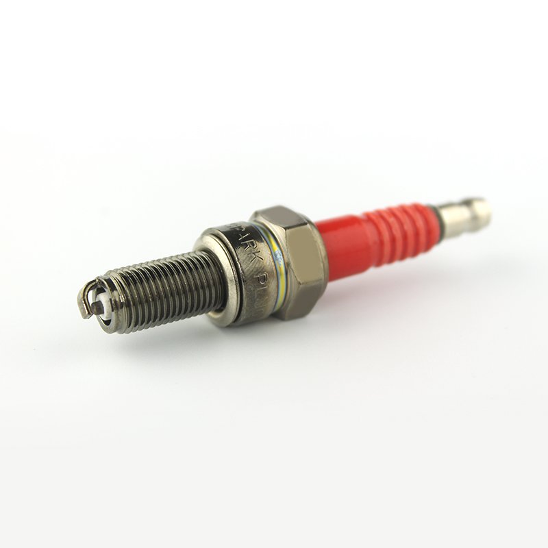 B8TC Bike Plug motorcycle spark plugs factory price B8TC motorcycle parts B8TC