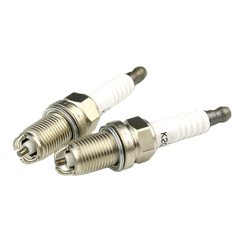 90919-01198 high quality K20TR-11 car alloy spark plug for Toyota COROLLA SUPRA RAV4 CELICA Coupe