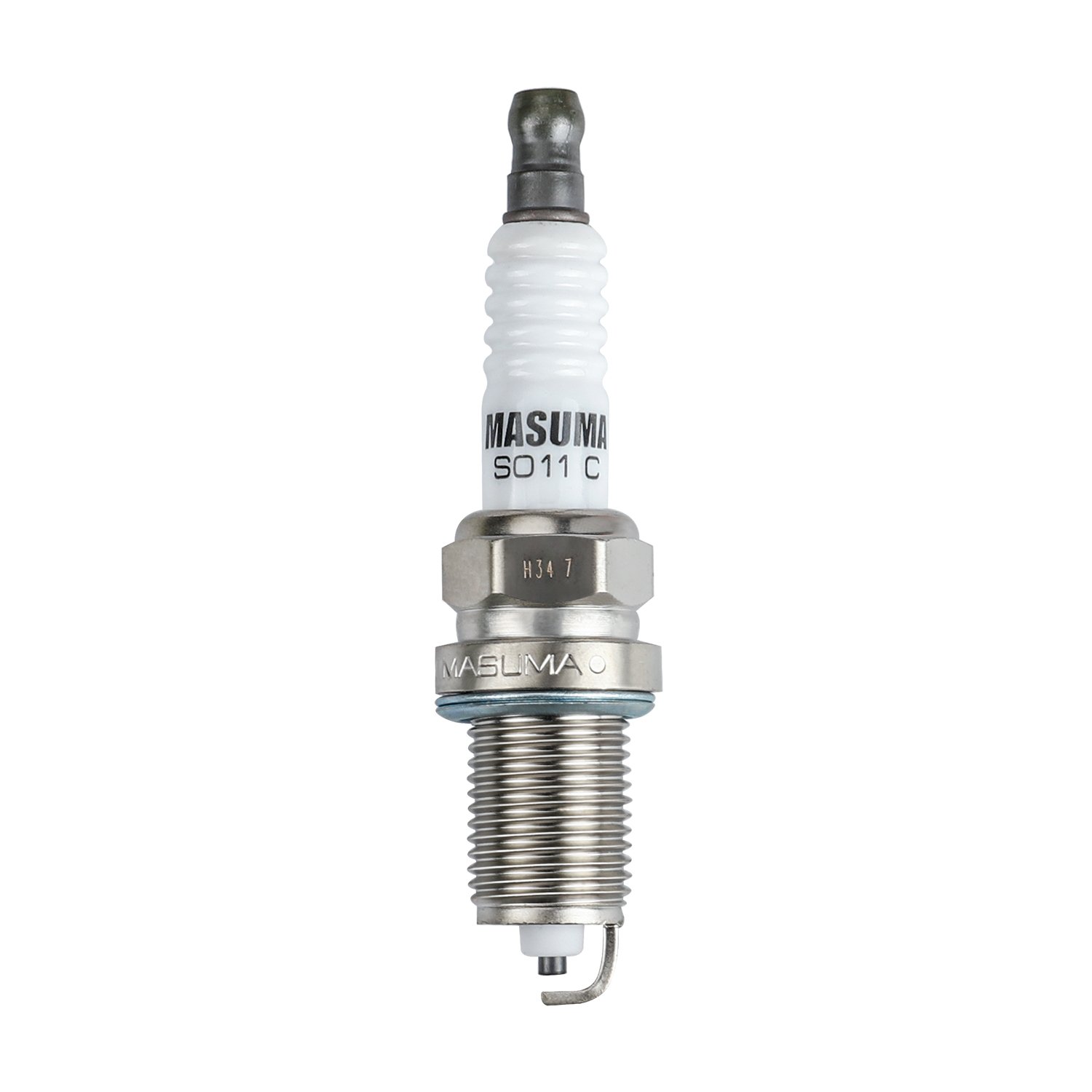 S011C MASUMA Auto Engine system Spark plug for TOYOTA COROLLA 90098-70056 90919-YZZAG